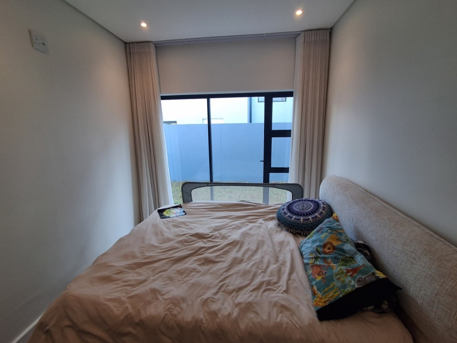 3 Bedroom Property for Sale in Sandown Western Cape